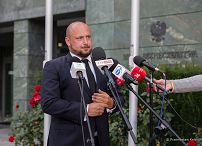 01__KPRP_Jacek_Siewiera_wypoowiedz_20230624_PK1_5779.jpg