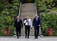 02__Andtrzej_Duda_spotanie_BBN_20230624_PK1_6047.jpg