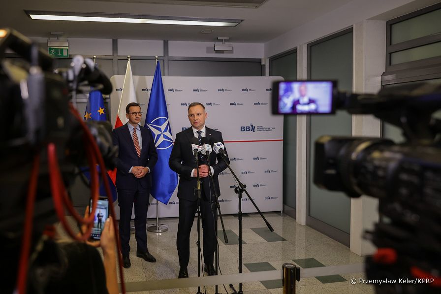 12__Andtrzej_Duda_wypowiedz_BBN_20230624_PK1_6380.jpg