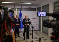 12__Andtrzej_Duda_wypowiedz_BBN_20230624_PK1_6380.jpg