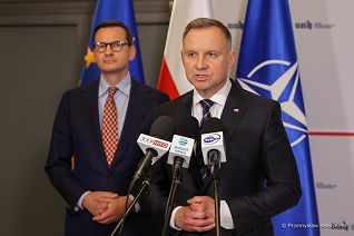 13__Andtrzej_Duda_wypowiedz_BBN_20230624_PK1_6399.jpg