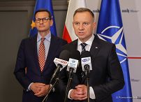 13__Andtrzej_Duda_wypowiedz_BBN_20230624_PK1_6399.jpg