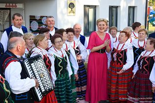 21_Agata_Kornhauser_Duda_Koło_Gospodyń_ Wiejskich_Zagrody_20230626_GJA_5539.jpg