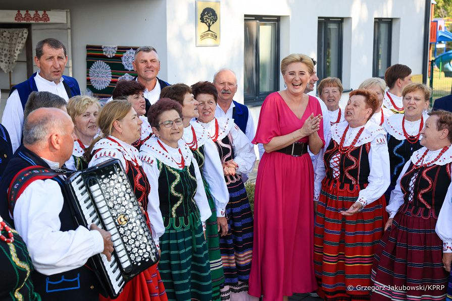 21_Agata_Kornhauser_Duda_Koło_Gospodyń_ Wiejskich_Zagrody_20230626_GJA_5539.jpg