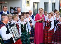 21_Agata_Kornhauser_Duda_Koło_Gospodyń_ Wiejskich_Zagrody_20230626_GJA_5539.jpg
