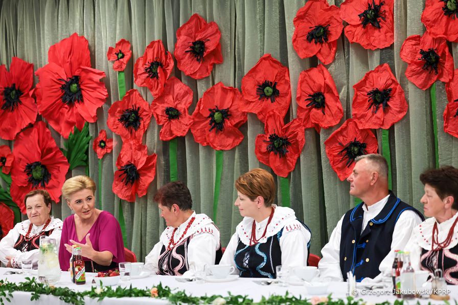 05_Agata_Kornhauser_Duda_Koło_Gospodyń_ Wiejskich_Zagrody_20230626_GJB_4980.jpg