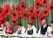 05_Agata_Kornhauser_Duda_Koło_Gospodyń_ Wiejskich_Zagrody_20230626_GJB_4980.jpg