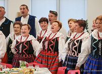 14_Agata_Kornhauser_Duda_Koło_Gospodyń_ Wiejskich_Zagrody_20230626_GJB_5196.jpg