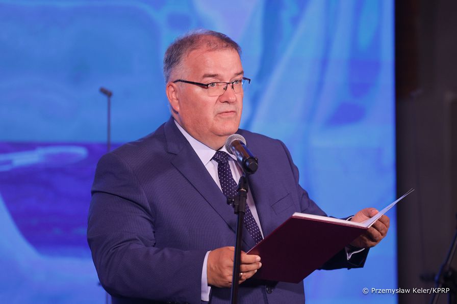 02_Andrzej_Dera_Swieto_Kuratorskiej_Sluzby_Sadowej_20230626_PK2_4664.jpg