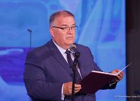 02_Andrzej_Dera_Swieto_Kuratorskiej_Sluzby_Sadowej_20230626_PK2_4664.jpg