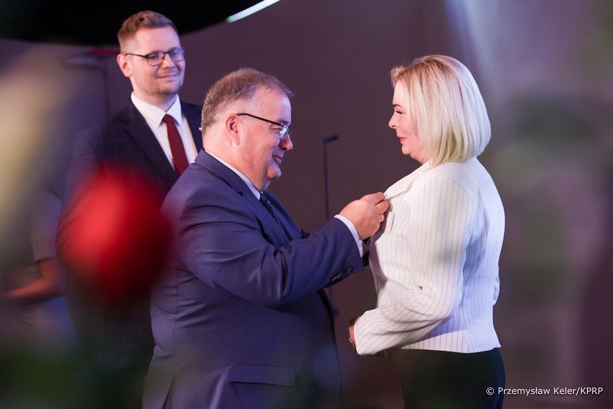 07_Andrzej_Dera_Swieto_Kuratorskiej_Sluzby_Sadowej_20230626_PK2_4889.jpg