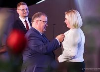 07_Andrzej_Dera_Swieto_Kuratorskiej_Sluzby_Sadowej_20230626_PK2_4889.jpg