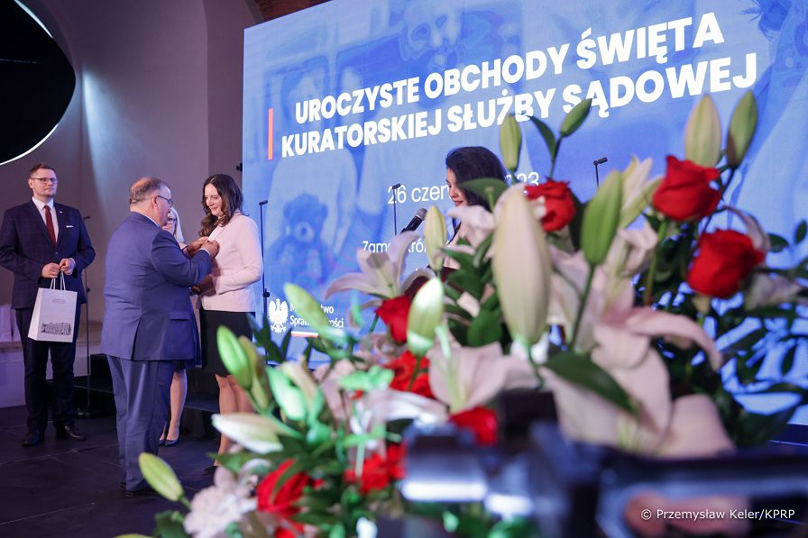 06_Andrzej_Dera_Swieto_Kuratorskiej_Sluzby_Sadowej_20230626_PK1_9016.jpg