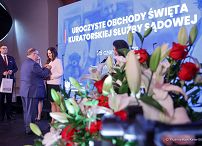 06_Andrzej_Dera_Swieto_Kuratorskiej_Sluzby_Sadowej_20230626_PK1_9016.jpg