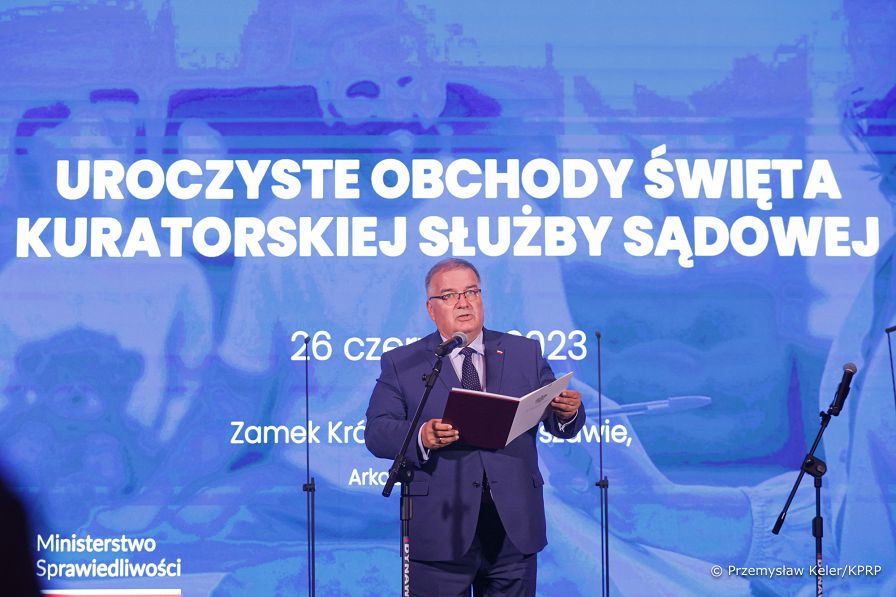 01_Andrzej_Dera_Swieto_Kuratorskiej_Sluzby_Sadowej_20230626_PK2_4656.jpg