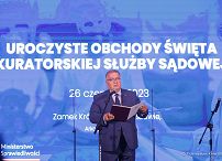 01_Andrzej_Dera_Swieto_Kuratorskiej_Sluzby_Sadowej_20230626_PK2_4656.jpg