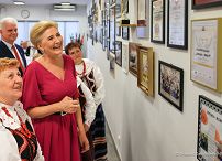08_Agata_Kornhauser_Duda_Koło_Gospodyń_ Wiejskich_Zagrody_20230626_GJA_5131.jpg