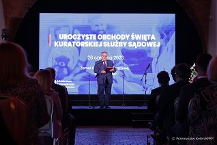 04_Andrzej_Dera_Swieto_Kuratorskiej_Sluzby_Sadowej_20230626_PK1_8961.jpg