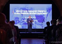 04_Andrzej_Dera_Swieto_Kuratorskiej_Sluzby_Sadowej_20230626_PK1_8961.jpg
