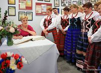 16_Agata_Kornhauser_Duda_Koło_Gospodyń_ Wiejskich_Zagrody_20230626_GJA_5417.jpg