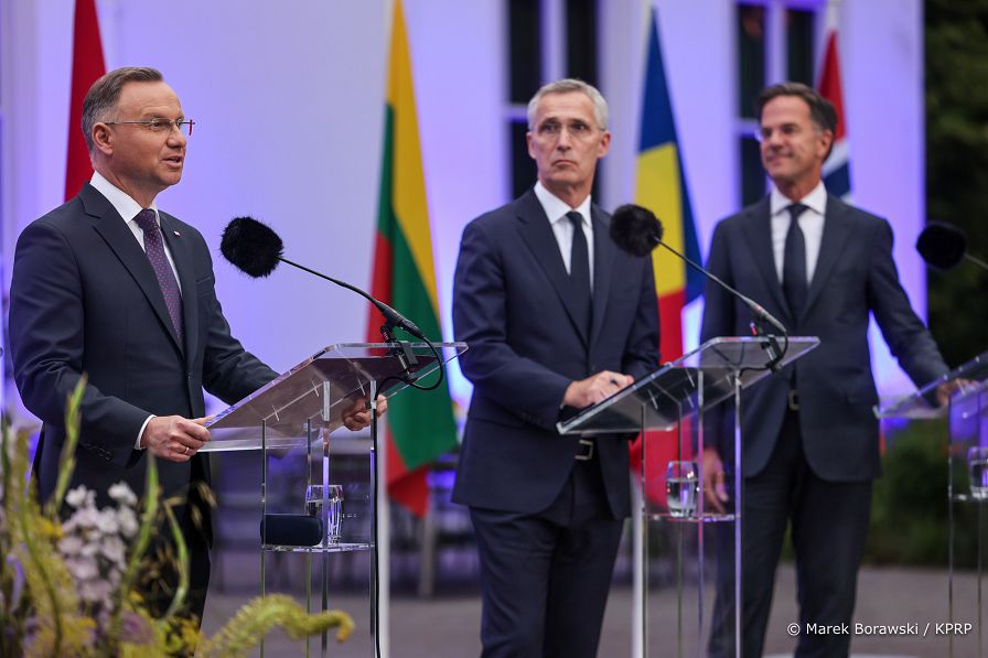 09_Prezydent_Andrzej_Duda_Krolestwo_Niderlandow_20230627_MB2_5963.jpg