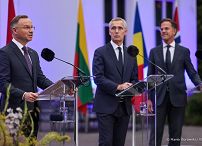 09_Prezydent_Andrzej_Duda_Krolestwo_Niderlandow_20230627_MB2_5963.jpg