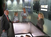 07_Agata_Kornhauser_Duda_spotkanie_z_Pania_Cheryl_Fishbein_20230627_GJA_7010.jpg