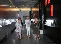 02_Agata_Kornhauser_Duda_spotkanie_z_Pania_Cheryl_Fishbein_20230627_GJA_6907.jpg