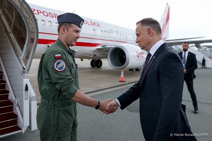 05__Andrzej-Duda_wypowiedz_media_20230627_MB1_1586.jpg