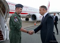 05__Andrzej-Duda_wypowiedz_media_20230627_MB1_1586.jpg