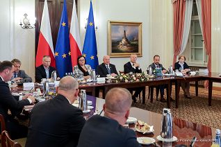 05__KPRP_rada_ds_samorzadu_terytorialnego _20230627_PK1_9114.jpg