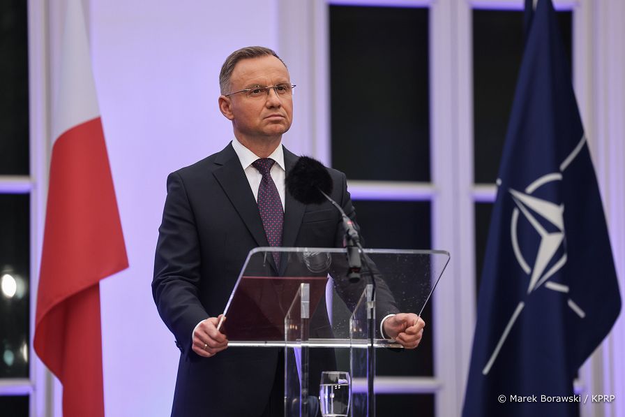 08_Prezydent_Andrzej_Duda_Krolestwo_Niderlandow_20230627_MB2_5909.jpg