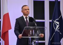 08_Prezydent_Andrzej_Duda_Krolestwo_Niderlandow_20230627_MB2_5909.jpg