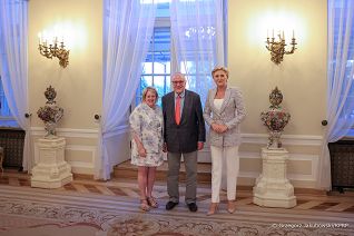 14_Agata_Kornhauser_Duda_spotkanie_z_Pania_Cheryl_Fishbein_20230627_GJA_7269.jpg