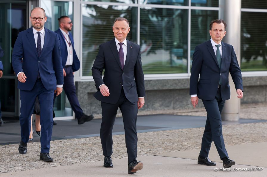 01__Andrzej-Duda_wypowiedz_media_20230627_MB2_5771.jpg