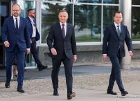 01__Andrzej-Duda_wypowiedz_media_20230627_MB2_5771.jpg