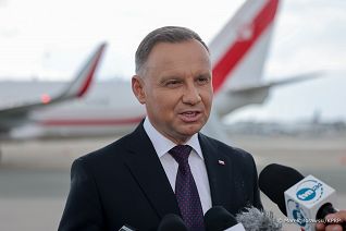 03__Andrzej-Duda_wypowiedz_media_20230627_MB2_5797.jpg