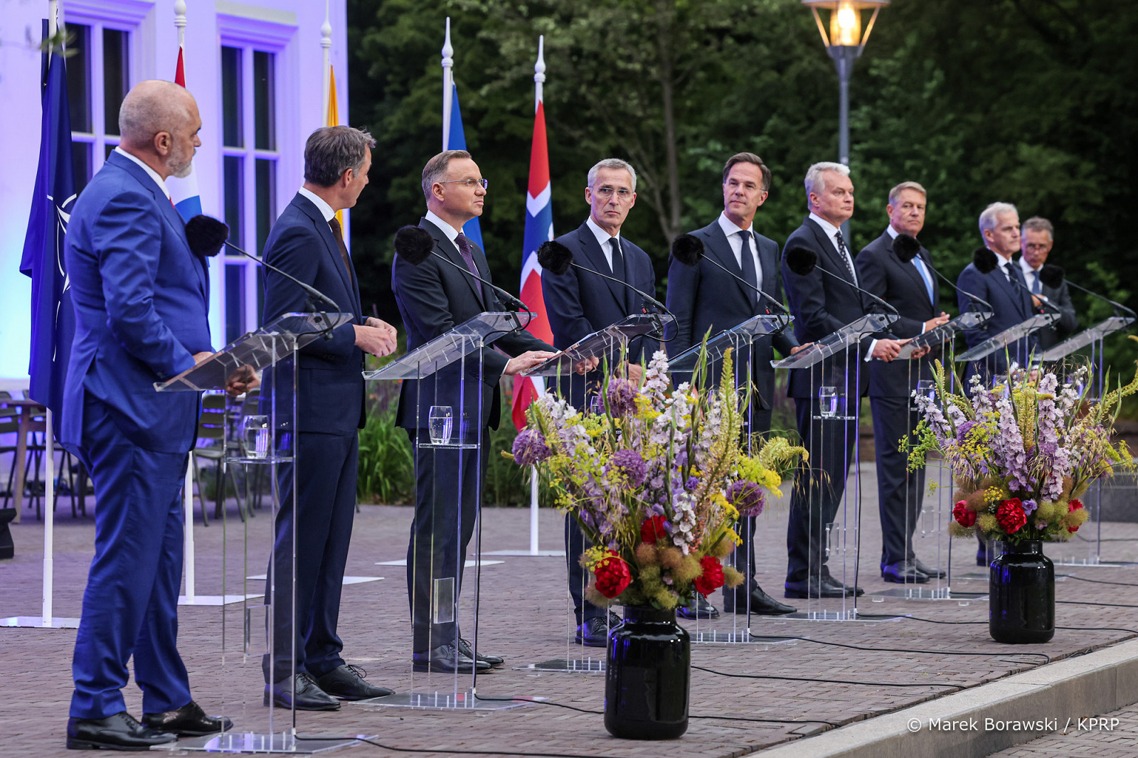 10_Prezydent_Andrzej_Duda_Krolestwo_Niderlandow_20230627_MB2_6045.jpg [803.57 KB]