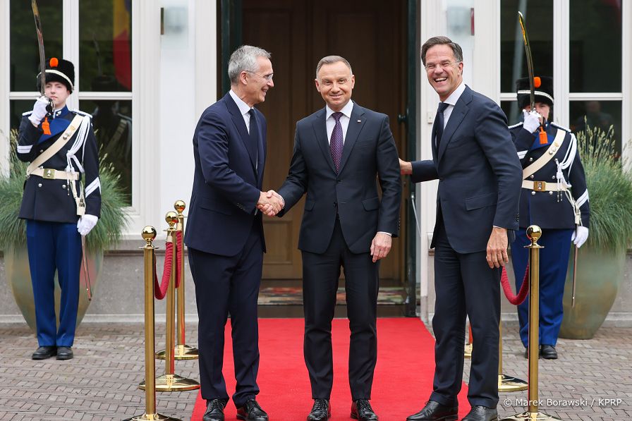 04_Prezydent_Andrzej_Duda_Krolestwo_Niderlandow_20230627_MB2_5847.jpg