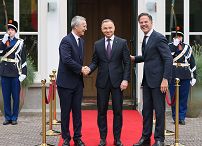04_Prezydent_Andrzej_Duda_Krolestwo_Niderlandow_20230627_MB2_5847.jpg