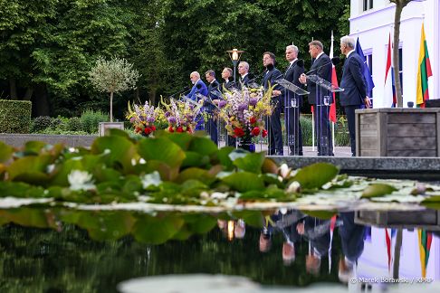 11_Prezydent_Andrzej_Duda_Krolestwo_Niderlandow_20230627_MB1_1755_1.jpg