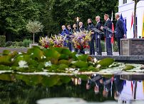 11_Prezydent_Andrzej_Duda_Krolestwo_Niderlandow_20230627_MB1_1755_1.jpg