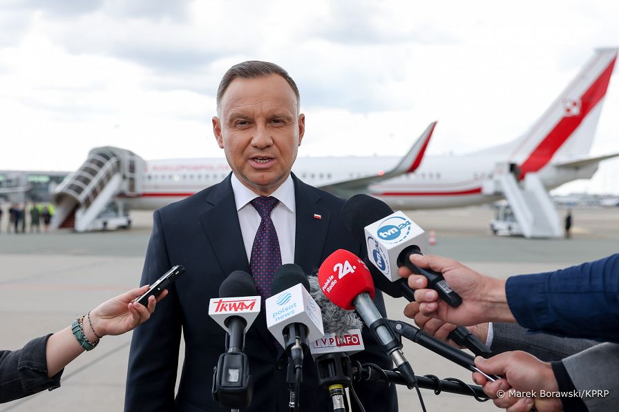02__Andrzej-Duda_wypowiedz_media_20230627_MB1_1450.jpg