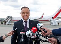 02__Andrzej-Duda_wypowiedz_media_20230627_MB1_1450.jpg