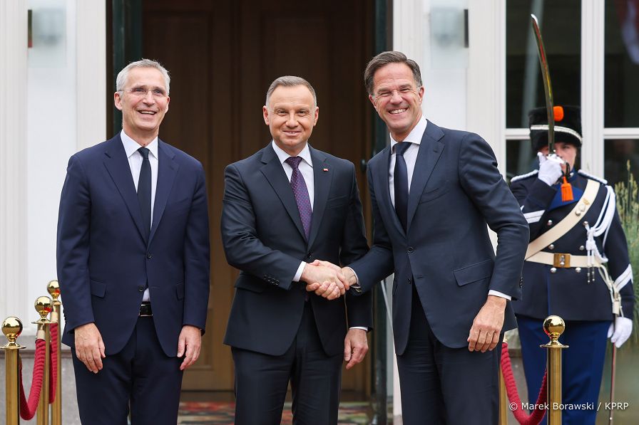 03_Prezydent_Andrzej_Duda_Krolestwo_Niderlandow_20230627_MB2_5836.jpg