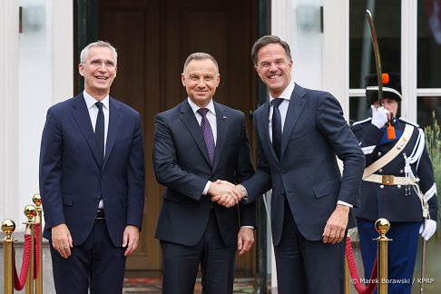 03_Prezydent_Andrzej_Duda_Krolestwo_Niderlandow_20230627_MB2_5836.jpg
