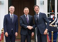03_Prezydent_Andrzej_Duda_Krolestwo_Niderlandow_20230627_MB2_5836.jpg