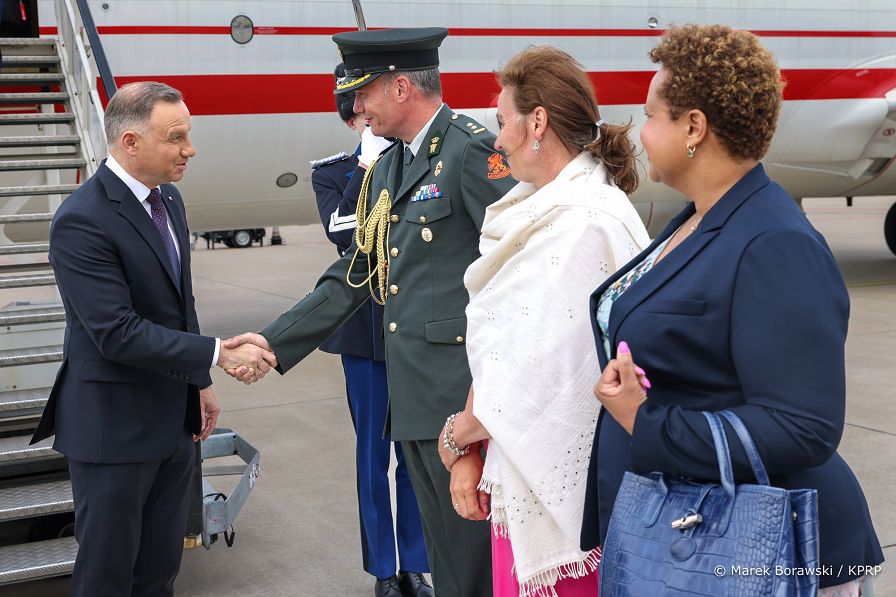02_Prezydent_Andrzej_Duda_Krolestwo_Niderlandow_20230627_MB1_1633.jpg