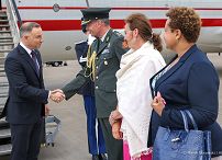 02_Prezydent_Andrzej_Duda_Krolestwo_Niderlandow_20230627_MB1_1633.jpg