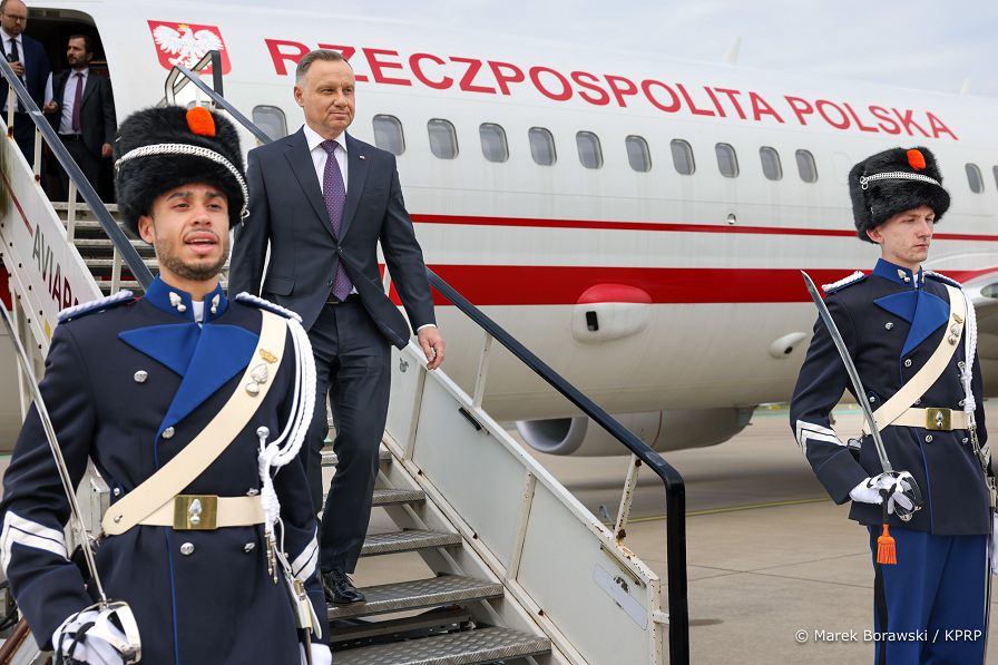 01_Prezydent_Andrzej_Duda_Krolestwo_Niderlandow_20230627_MB1_1619.jpg